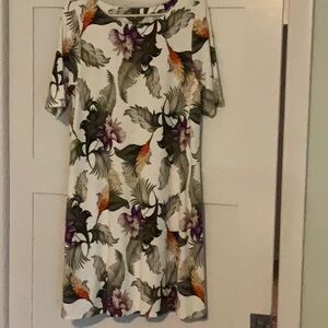 Tommy Bahama L Dress